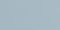 Pastel Blue