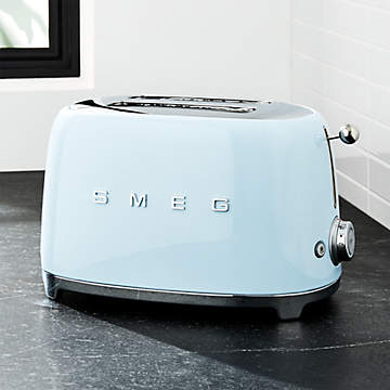 https://cb.scene7.com/is/image/Crate/Smeg2SlcToasterPastelBlueSHS17/$web_recently_viewed_item_sm$/220913134222/smeg-pastel-blue-2-slice-toaster.jpg