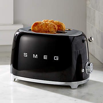 https://cb.scene7.com/is/image/Crate/Smeg2SliceToasterBlackSHF16/$web_recently_viewed_item_sm$/220913133603/smeg-black-2-slice-retro-toaster.jpg