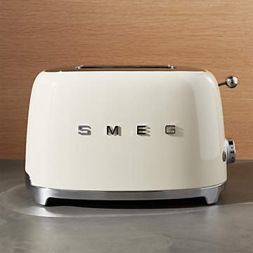 https://cb.scene7.com/is/image/Crate/Smeg2SliceToasterCreamSHF16/$web_recently_viewed_item_sm$/220913133603/smeg-cream-2-slice-retro-toaster.jpg