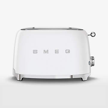 https://cb.scene7.com/is/image/Crate/Smeg2slcToasterWhtSSF22_VND/$web_recently_viewed_item_sm$/220803120726/smeg-white-2-slice-toaster.jpg
