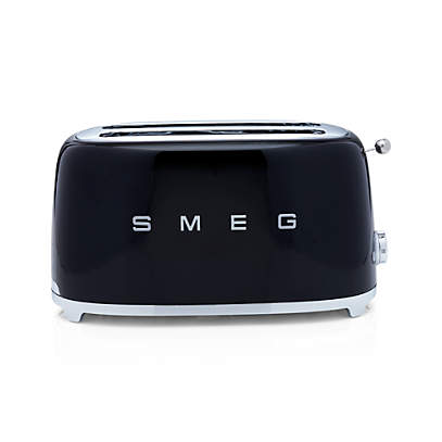 https://cb.scene7.com/is/image/Crate/Smeg4SlToasterBlackF16/$web_pdp_main_carousel_low$/220913133638/smeg-black-4-slice-toaster.jpg