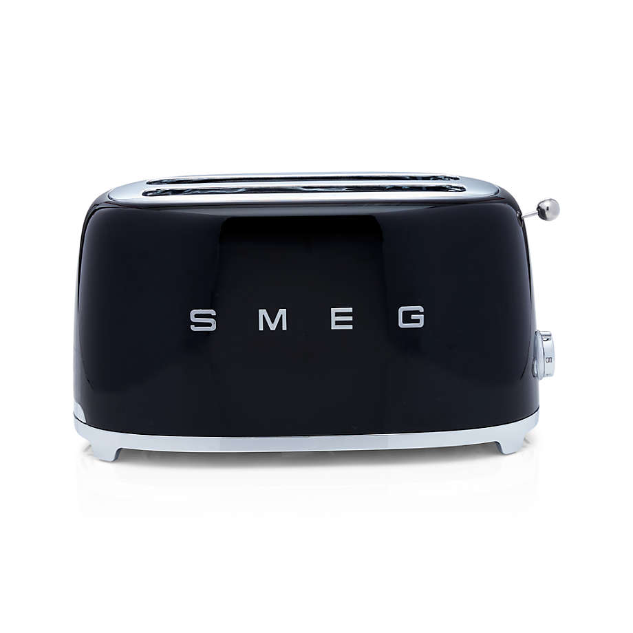 https://cb.scene7.com/is/image/Crate/Smeg4SlToasterBlackF16/$web_pdp_main_carousel_med$/220913133638/smeg-black-4-slice-toaster.jpg