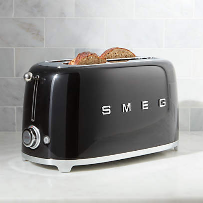 https://cb.scene7.com/is/image/Crate/Smeg4SliceToasterBlackSHF16/$web_pdp_main_carousel_low$/220913133706/smeg-black-4-slice-toaster.jpg