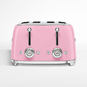 https://cb.scene7.com/is/image/Crate/Smeg4slToasterPnkSSS22_VND/$web_pdp_carousel_low$/220201143256/smeg-pink-4x4-slice-toaster.jpg