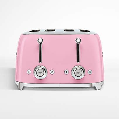 https://cb.scene7.com/is/image/Crate/Smeg4slToasterPnkSSS22_VND/$web_pdp_main_carousel_low$/220201143256/smeg-pink-4x4-slice-toaster.jpg