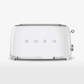 Electric kettle White KLF05WHUS