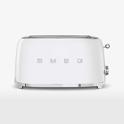Hervidor eléctrico retro SMEG – Crate & Barrel