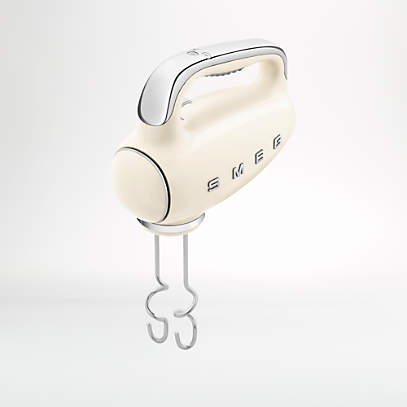 Hand Mixer By Smeg – Bella Vita Gifts & Interiors