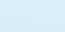 Pastel Blue