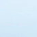 Pastel Blue