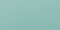 Matte Jade Green