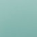 Matte Jade Green