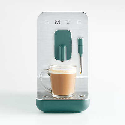 https://cb.scene7.com/is/image/Crate/SmegAutoCffEsMchWMkFrMEGSSF22/$web_pdp_carousel_med$/220825150250/smeg-matte-jade-green-automatic-coffee-and-espresso-machine-with-milk-frother.jpg