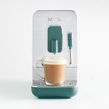 Philips 4300 Latte Go Machine Espresso – Torrefactorie