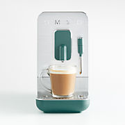 Krups ® Fast Touch Coffee Grinder