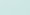 Pastel Green