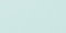 Pastel Green
