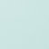 Pastel Green
