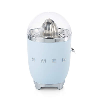 Smeg Ice Cream Maker