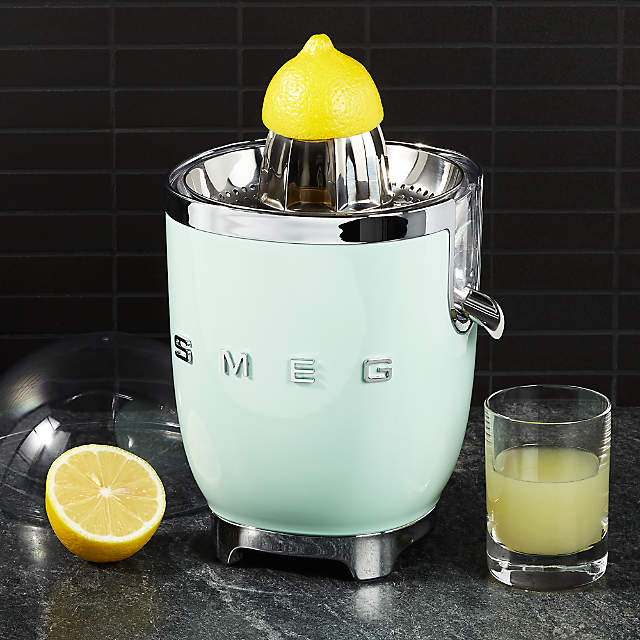 https://cb.scene7.com/is/image/Crate/SmegCitrusJuicerPstlGrnSHS19/$web_pdp_main_carousel_zoom_low$/220913144039/smeg-citrus-juicer-pastel-green.jpg