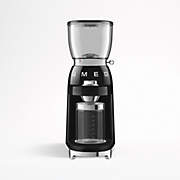 Breville ® Smart Grinder™ Pro Stainless Steel Conical Burr Grinder