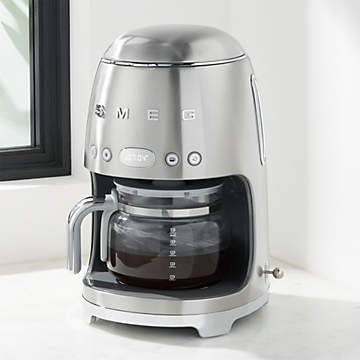 https://cb.scene7.com/is/image/Crate/SmegDripCoffeeMakerBrshSSSHS19/$web_recently_viewed_item_sm$/190411135433/smeg-drip-coffee-maker--brushed-stainless-steel.jpg