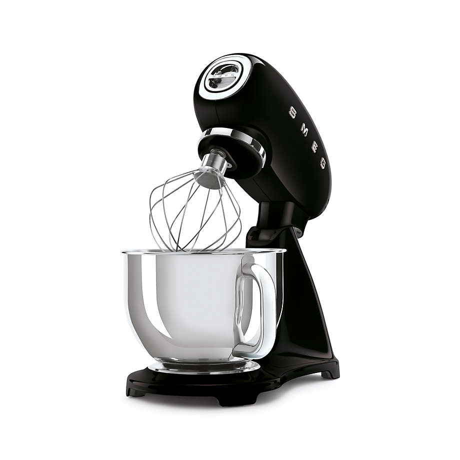 Smeg 5-Qt. Stand Mixer