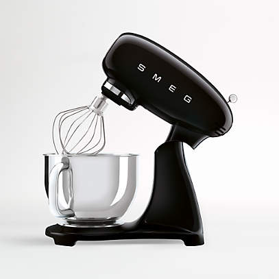 Smeg mixer store