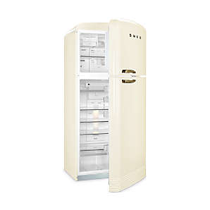 SMEG Refrigerators & Retro Full Size Refrigerators