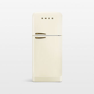Refrigerators, Wine & Beer Fridges