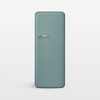 Refrigerators, Wine & Beer Fridges