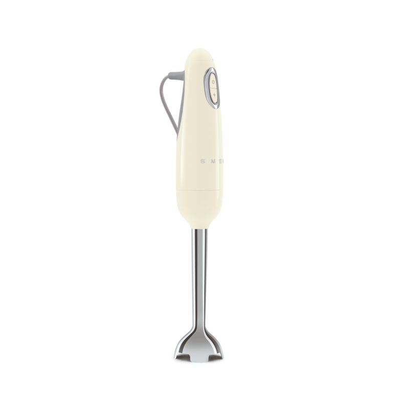 SMEG Cream Hand Blender - image 4 of 5