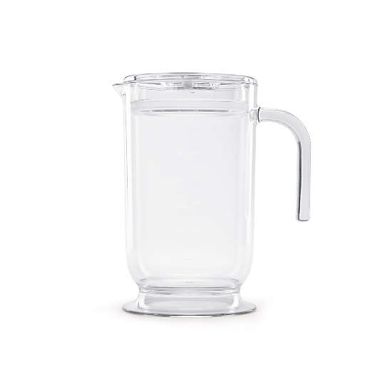 SMEG Black Hand Blender with Accessories