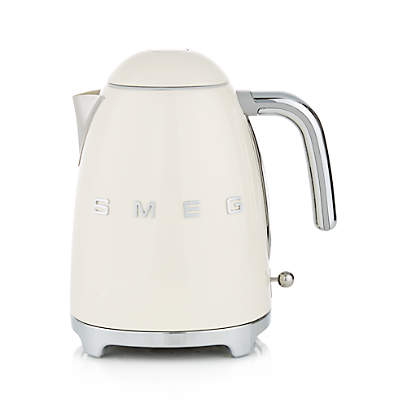 smeg klf03cruk