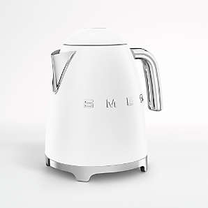 Kettle Tea Teapot Stovesteel Stainlesswater Stovetop Boiler Pot