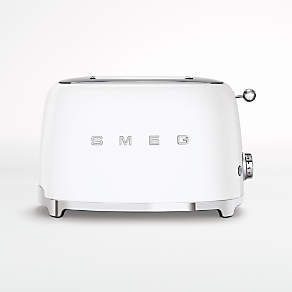 https://cb.scene7.com/is/image/Crate/SmegMatteWhtToasterSSF20_VND/$web_pdp_carousel_low$/230718091229/smeg-matte-white-2-slice-toaster.jpg