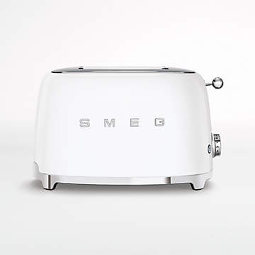 https://cb.scene7.com/is/image/Crate/SmegMatteWhtToasterSSF20_VND/$web_recently_viewed_item_sm$/230718091229/smeg-matte-white-2-slice-toaster.jpg