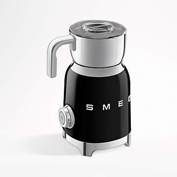Breville Milk Frother - BMF600, Silver price in UAE