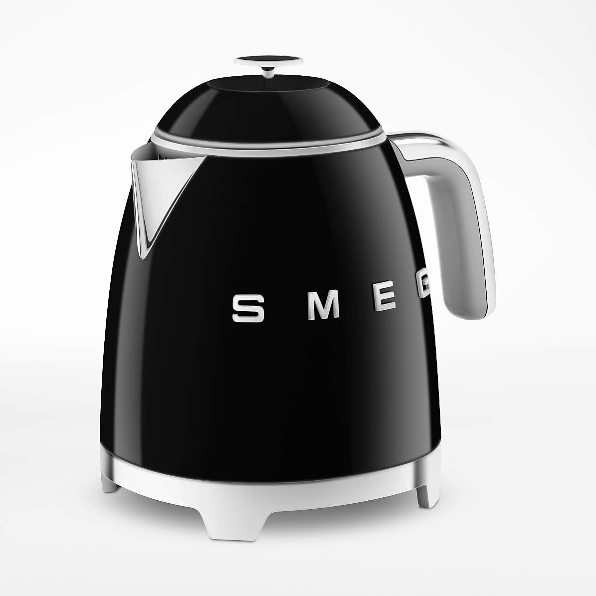 SMEG Mini Kettle