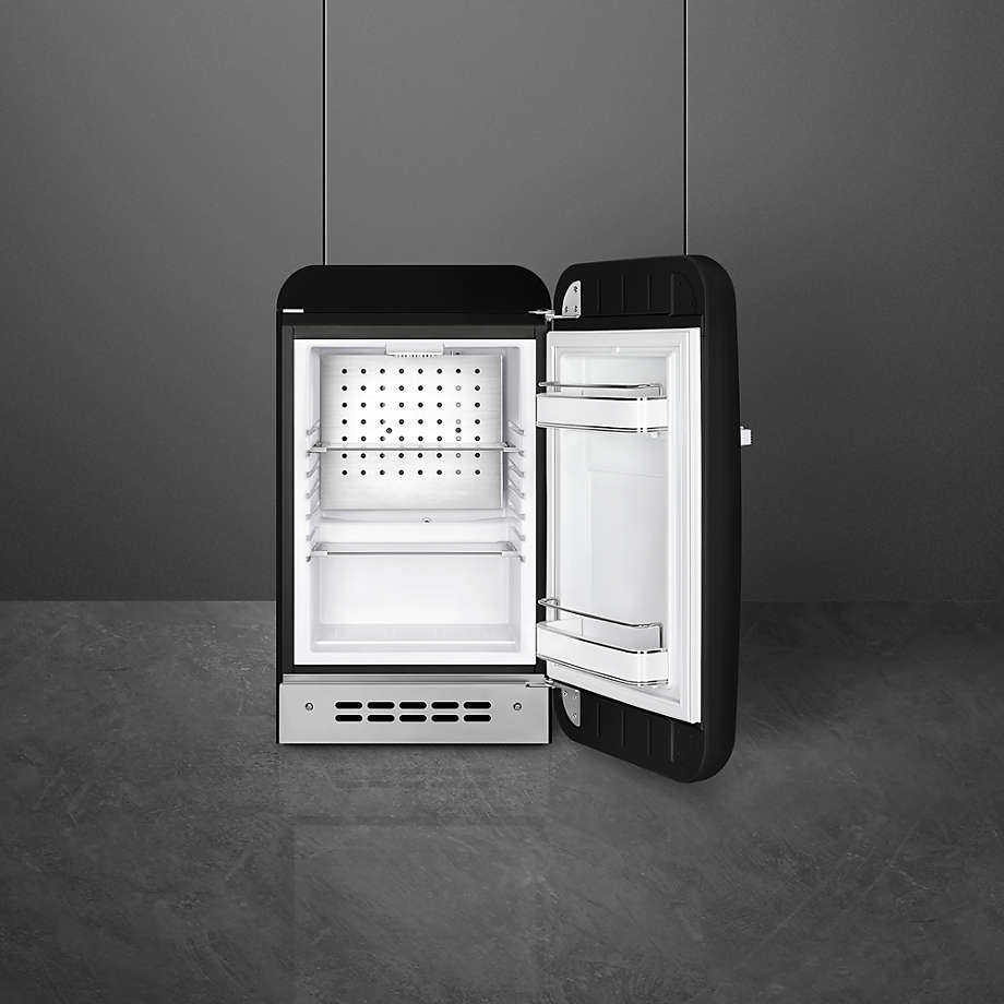 whirlpool refrigerator mastermind 220 ltr price