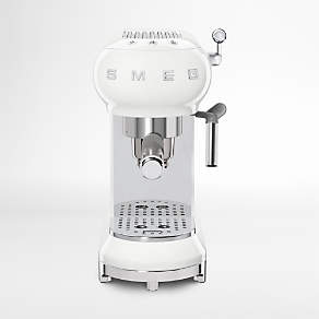 Electric kettle White KLF05WHUS