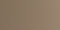 New & Exclusive: Matte Mocha