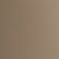 New & Exclusive: Matte Mocha
