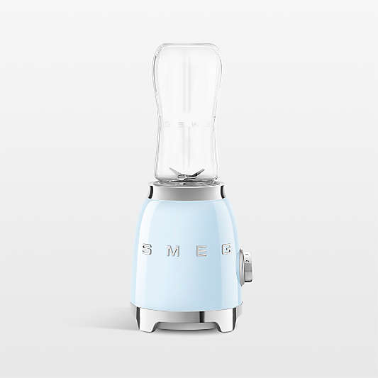 Smeg Appliances: Retro Kitchen Appliances & Cookware | Crate & Barrel