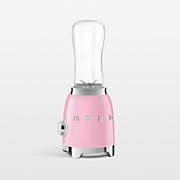 Smeg citrus deals juicer pink