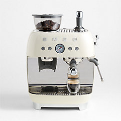 https://cb.scene7.com/is/image/Crate/SmegSACffEsprMlkFrthCrmSSF23/$categoryBorder$/231117110042/smeg-cream-semi-automatic-coffee-and-espresso-machine-with-milk-frother.jpg