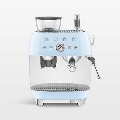 https://cb.scene7.com/is/image/Crate/SmegSmAutoEsprsBlueSSF23_VNDq/$web_pdp_main_carousel_low$/230920143314/smeg-pastel-blue-semi-automatic-coffee-and-espresso-machine-with-milk-frother.jpg