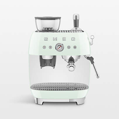 https://cb.scene7.com/is/image/Crate/SmegSmAutoEsprsGrnSSF23_VND/$web_pdp_main_carousel_low$/230920143315/smeg-pastel-green-semi-automatic-coffee-and-espresso-machine-with-milk-frother.jpg
