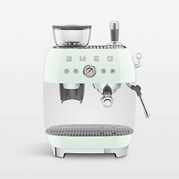 https://cb.scene7.com/is/image/Crate/SmegSmAutoEsprsGrnSSF23_VND/$web_recently_viewed_item_sm$/230920143315/smeg-pastel-green-semi-automatic-coffee-and-espresso-machine-with-milk-frother.jpg